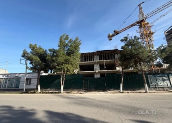 1 комнатная квартира, 7 этаж, 59 м²
