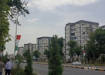 Комната в 3 комнатной квартире, 6/,