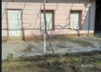 Дом (хавли), 3 комнат,