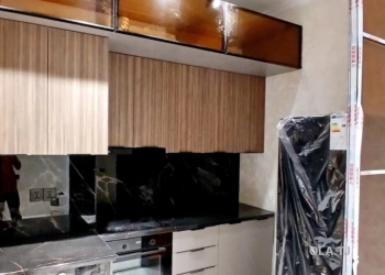 2 комнатная квартира, 7 этаж, 65 м²