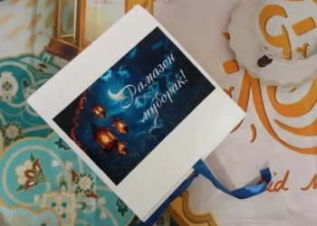 Услуга по изготовлению сувениров на заказ-Ид МуБоРаК