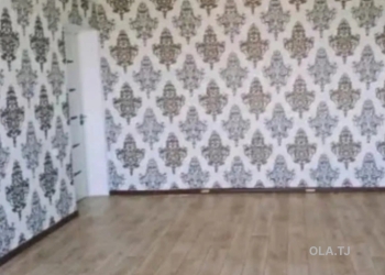 2 комнатная квартира, 5 этаж, 68 м²