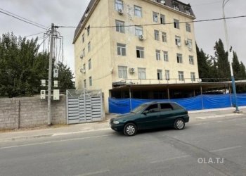 2 комнатная квартира, 2 этаж, 37 м²