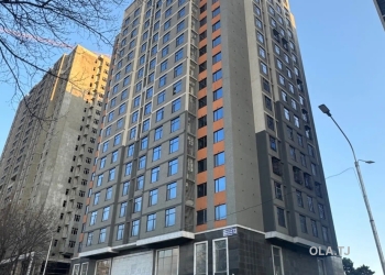 Помещение под свободное назначение, 210м², Спартак, Кукольный Театр