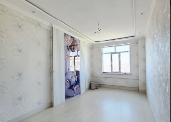 2 комнатная квартира, 10 этаж, 64 м²