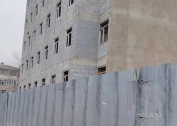 2 комнатная квартира, 4 этаж, 65 м²