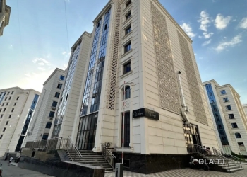 Помещение под свободное назначение, 270м²