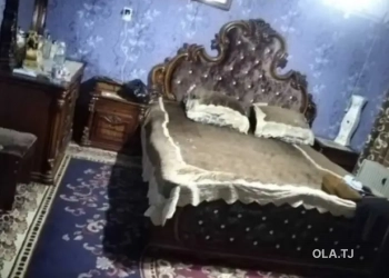 1 комнатная квартира,  этаж,