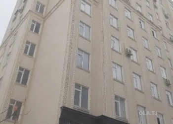 2 комнатная квартира, 8 этаж, 70 м²