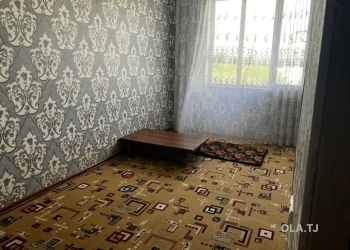 1 комнатная квартира, 4 этаж, 49 м²