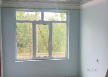 Дом (хавли), 4 комнат,