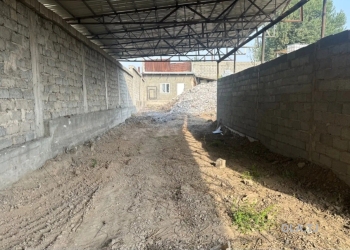 Помещение под промышленное назначение, 400м², Сино