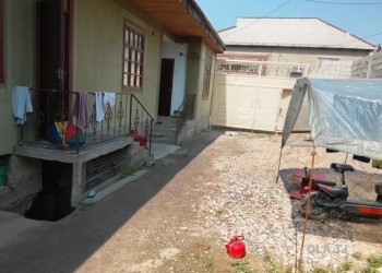 4 комнатная квартира, 1, 5 м²