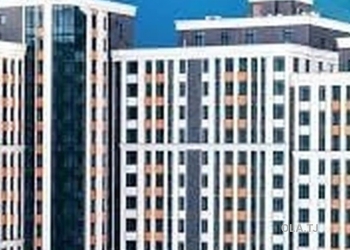 3 комнатная квартира, 16 этаж, 145 м²