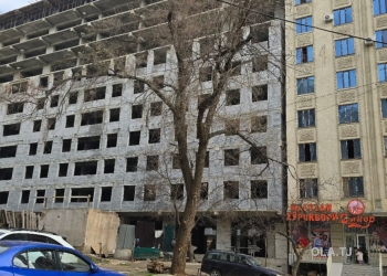 Помещение под свободное назначение, 100м², Сино