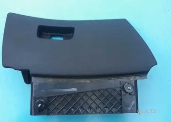 Бардачок bmw e39
