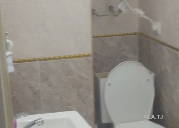 Комната в 2 комнатной квартире, 9/,