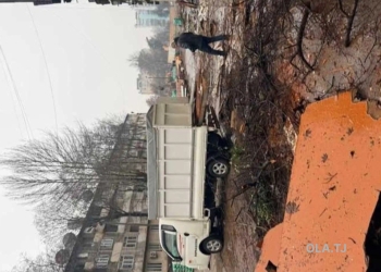 1 комнатная квартира, 13 этаж, 58 м²