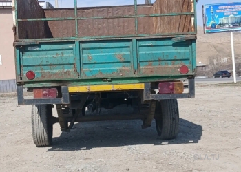 прицеп