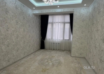 2 комнатная квартира, 12 этаж, 81 м²