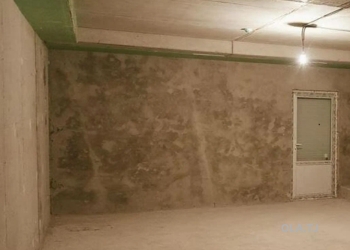 Помещение под свободное назначение, 40м², Ватан