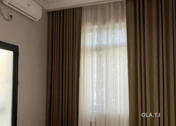 1 комнатная квартира, 4 этаж, 50 м²