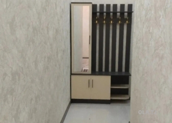2 комнатная квартира, 5 этаж, 45 м²