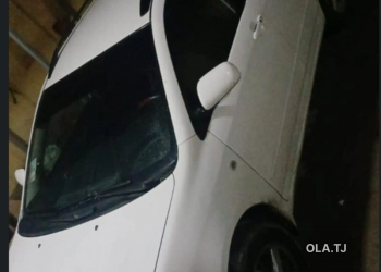 Toyota Corolla,  2005