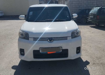 Toyota Другая модель,  2010