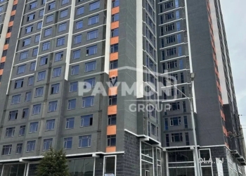 Помещение под промышленное назначение, 430м², Спартак
