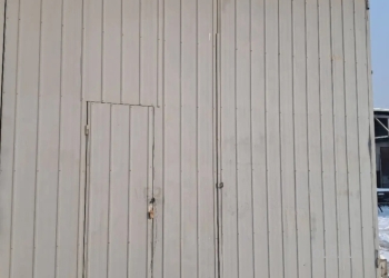 Склад на продажу, 164 м²