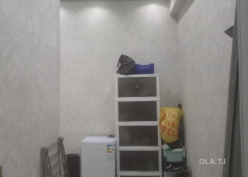 1 комнатная квартира, 1 этаж, 30 м²