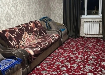 Комната в 3 комнатной квартире, 10/,
