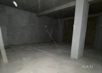 Помещение под магазин / салон, 228м², Пеши Роддоми 2, Ру ба руи мактаби 20