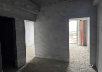 1 комнатная квартира, 5 этаж, 50 м²