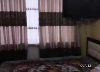 1 комнатная квартира, 5 этаж, 48 м²