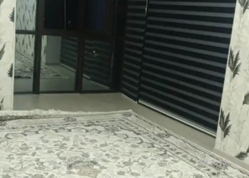 2 комнатная квартира, 3 этаж, 70 м²