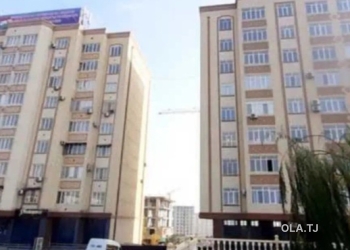 Помещение под свободное назначение, 260м², 18 мкр