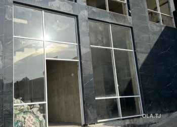 Помещение под свободное назначение, 500м², Фирдавси
