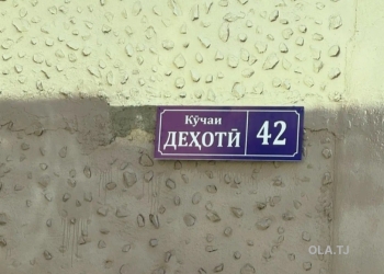 1 комнатная квартира, 1 этаж, 30 м²