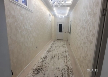 2 комнатная квартира, 1 этаж, 70 м²