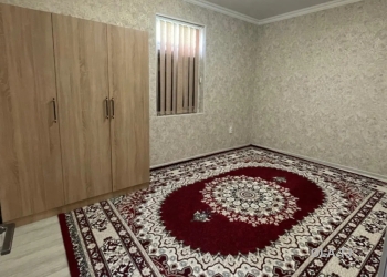 Комната в 4 комнатной квартире, 2/,