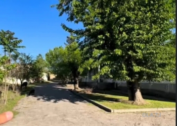 Дом (хавли), 6 комнат,