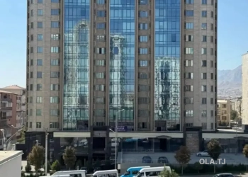 Помещение под свободное назначение