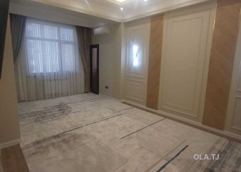 3 комнатная квартира, 7 этаж, 85 м²