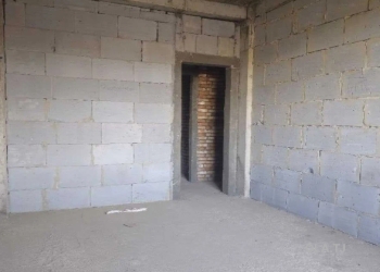 1 комнатная квартира, 6 этаж, 62 м²