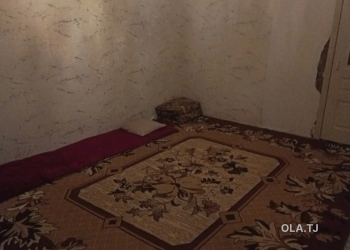 Комната в 3 комнатной квартире, 1/,