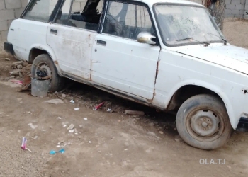 ВАЗ (Lada) 2104,  1998