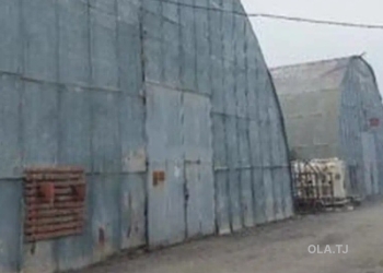 Офис в аренду, В жилом доме, 500 м²