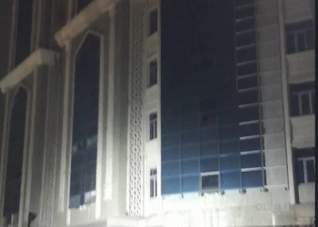 2 комнатная квартира, 11 этаж, 74 м²